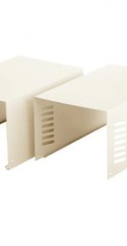Eleyus Vertical 1000 60 BG