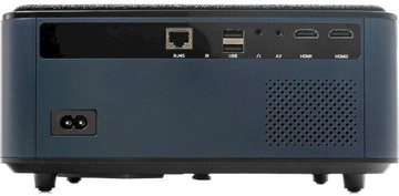 Yaber Pro U6