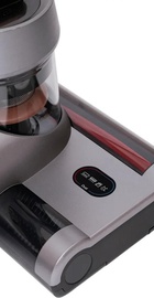 Thomas BX7 (785305)