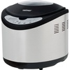 Zelmer 43Z010 (ZBM0990X)