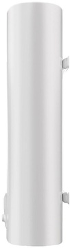 Zanussi ZWH/S 50 Artendo Pro