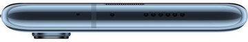 Xiaomi Mi 10 8/128GB Grey