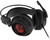 MSI DS502 Gaming Headset