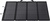 EcoFlow 220W Solar Panel (SOLAR220W)