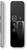 Apple TV 4Gen 32GB (MR912)