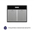 Minola HPL 504 BL