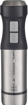 Zelmer ZHB4753