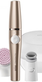 Braun FaceSpa Pro 921