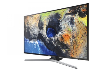 Samsung UE55MU6192