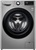 LG F4WV308S6TE