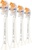 Philips Sonicare A3 Premium All-in-One White HX9094/87