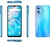 UMIDIGI A13S 4/32GB Galaxy Blue (UA)