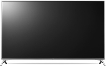 LG 43UJ6517