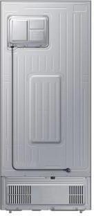 Samsung RT53DG7A14S9UA