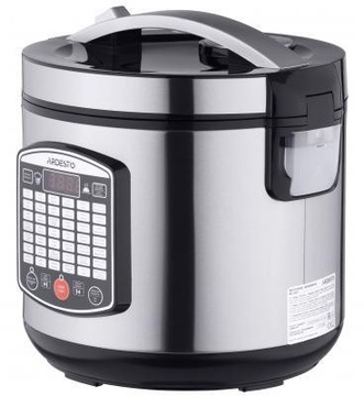 Ardesto MC-X42X