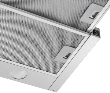 Pyramida TL 60 (1100) G IX WH