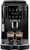 Delonghi Magnifica Start ECAM 220.21.BG