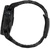 Garmin Descent Mk1 Grey Sapphire with Titanium Band (010-01760-11/01)