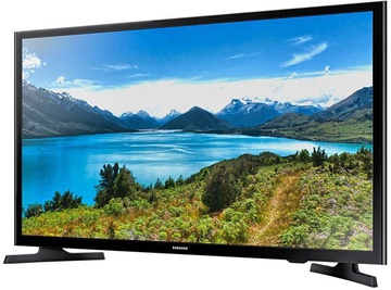 Samsung UE32J4000