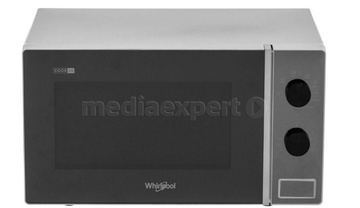 Whirlpool MWP 103 M