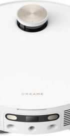 Dreame Bot L50 Ultra (RLL94CE)