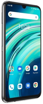 UMIDIGI A9 Pro 8/128GB Green
