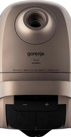 Gorenje VCE28G6ALLGO