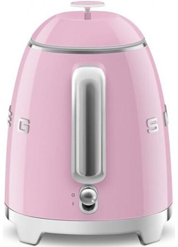 SMEG KLF05PKEU