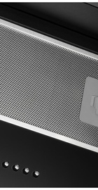 Pyramida ASH 60 PB (520) GBL