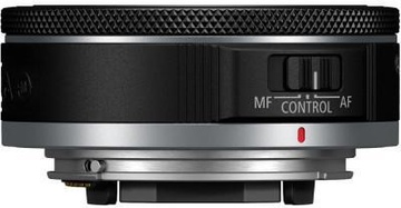 Canon RF 28mm f/2.8 STM (6128C005)
