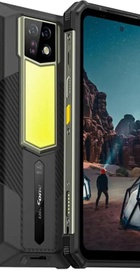Ulefone Armor 24 12/256GB Black