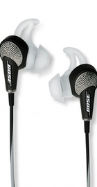 Bose QuiteComfort 20i Acoustic Noise Cancelling