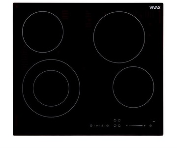 Vivax BH-042VC