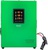 Volt Polska GREEN BOOST MPPT 3000 (3SR3000001)