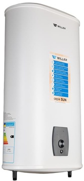 Willer EVH100RI-SUN