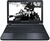 Dream Machines G970-15 (G970-15UA01)