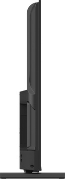 KIVI 55'' UHD Optima L5 HDR (55U710QB)