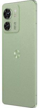 Motorola Edge 40 8/256GB Nebula Green (UA)