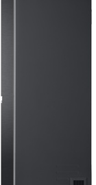 LG GC-L257CBEC