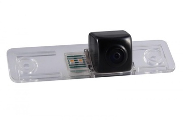 Gazer CC100+CA143-L