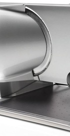 Gorenje R901A