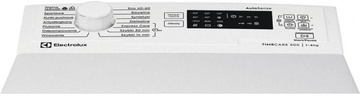 Electrolux EW2TN45262P