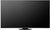 Hisense 55U8Q