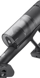 RoboRock Aries Pro H60 Ultra Black