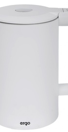 ERGO CT 8070 WHITE