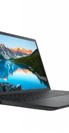 Dell Inspiron 3511 (Inspiron-3511-9386)