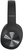 Panasonic RB-HX220BEE-K Black