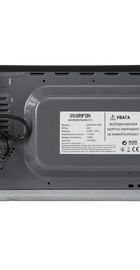 Grifon GR20FP0139B