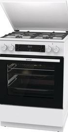 Gorenje GKS6C71WF