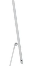 Apple iMac 24 M4 Silver (MWUV3)